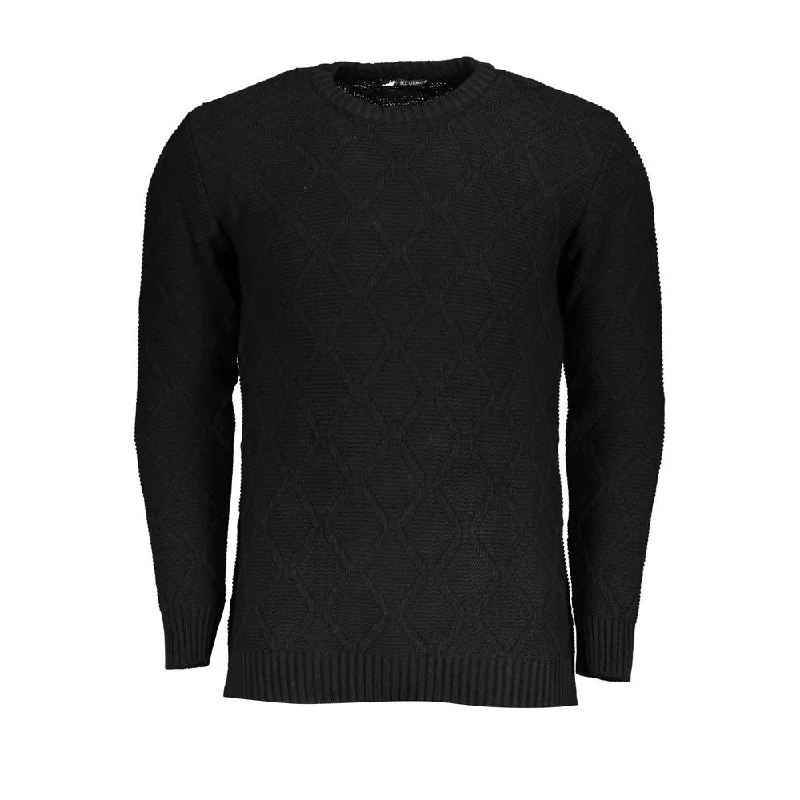 U.S. Grand Polo  Fabric Men's Sweater