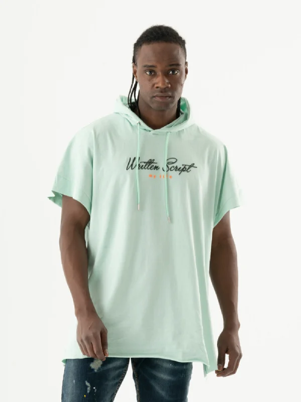 Steal Deal EXPLORER HOODIE