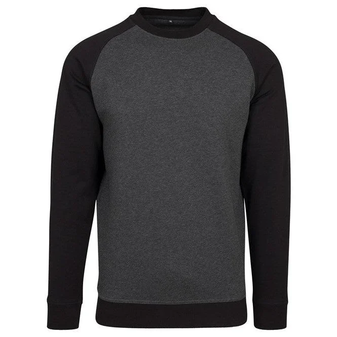 Charcoal/Black