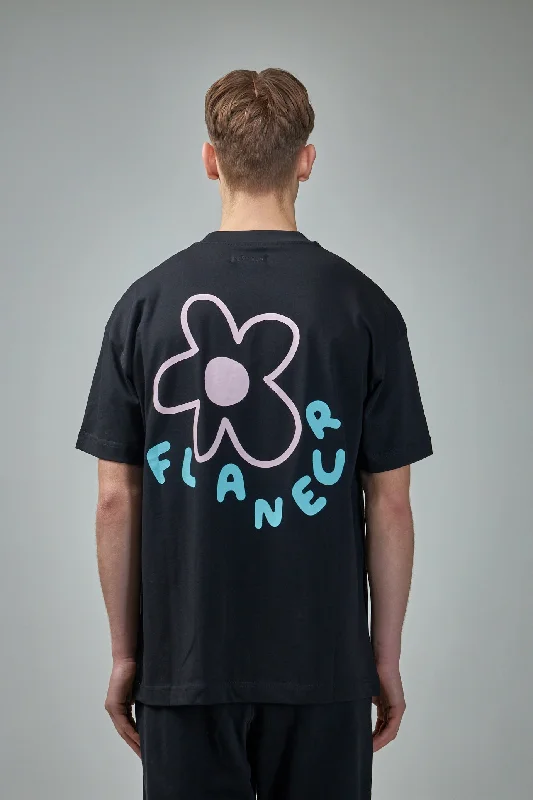 Savings Soar This Weekend Blossom T-Shirt