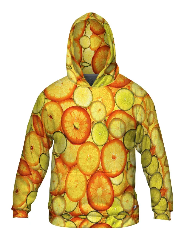 Lowest Rates Citrus Fruits