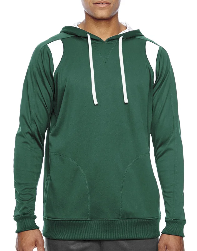 Weekend Deals That Excite Men's Elite Performance Hoody