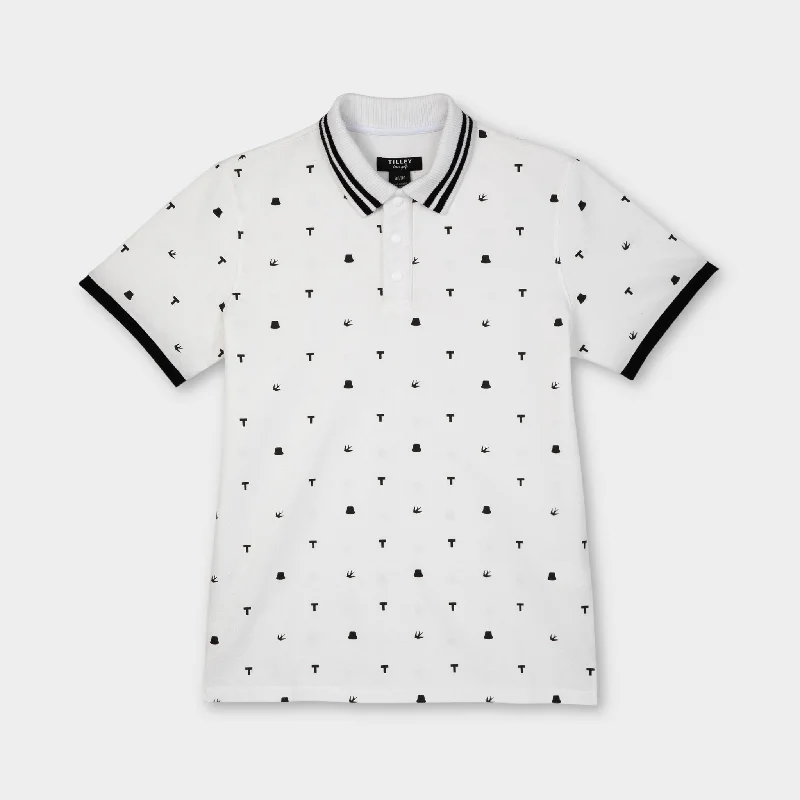 Weekend Offers That Excite Icon Polo