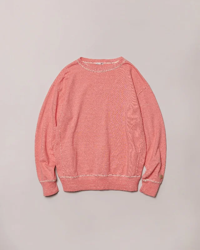 Now Available SKID CORAL
