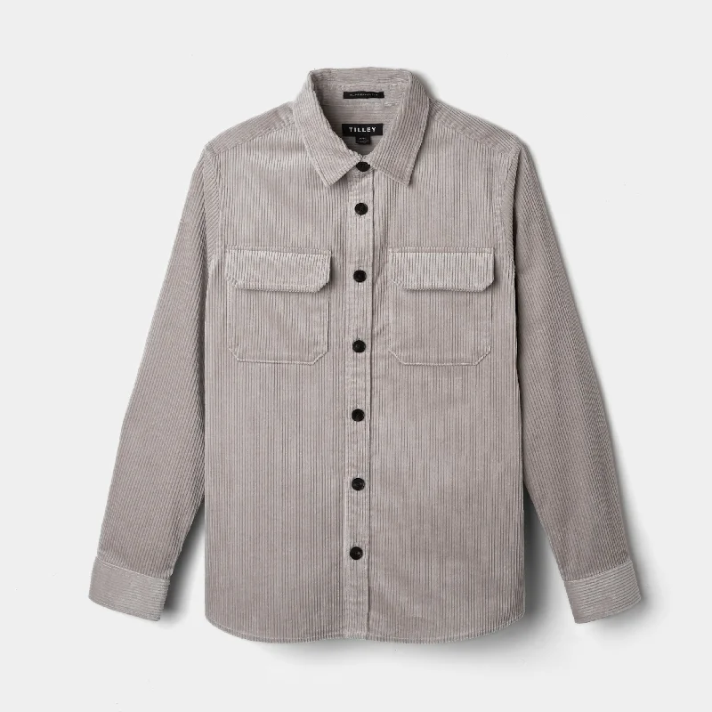 Light Grey