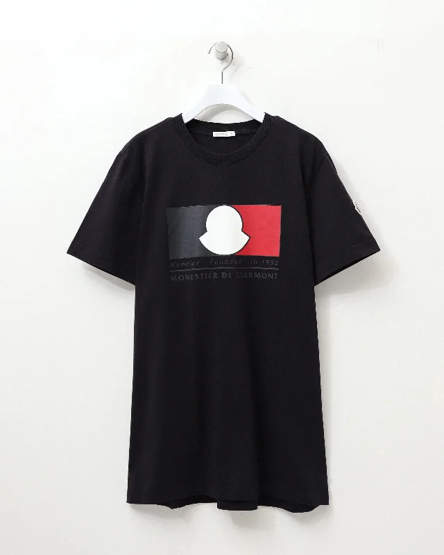 Weekend Savings Bonanza T-SHIRT
