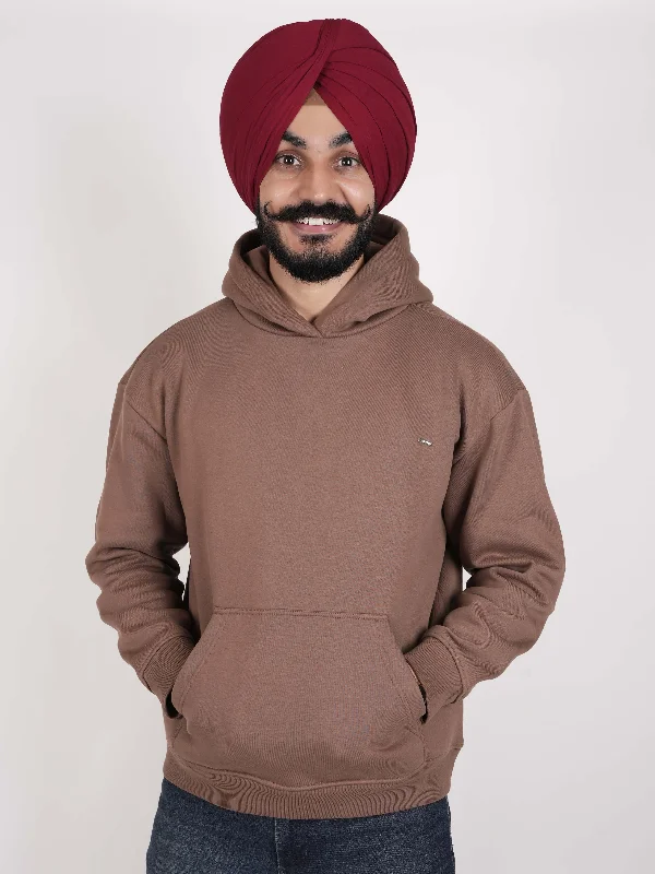 Limited Offer Mouse Oversized Hoodie