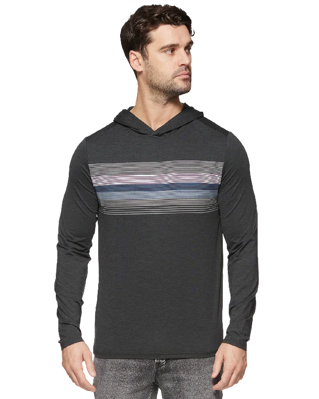 Weekend Special MADEFLEX VICTORY PERFORMANCE HOODIE