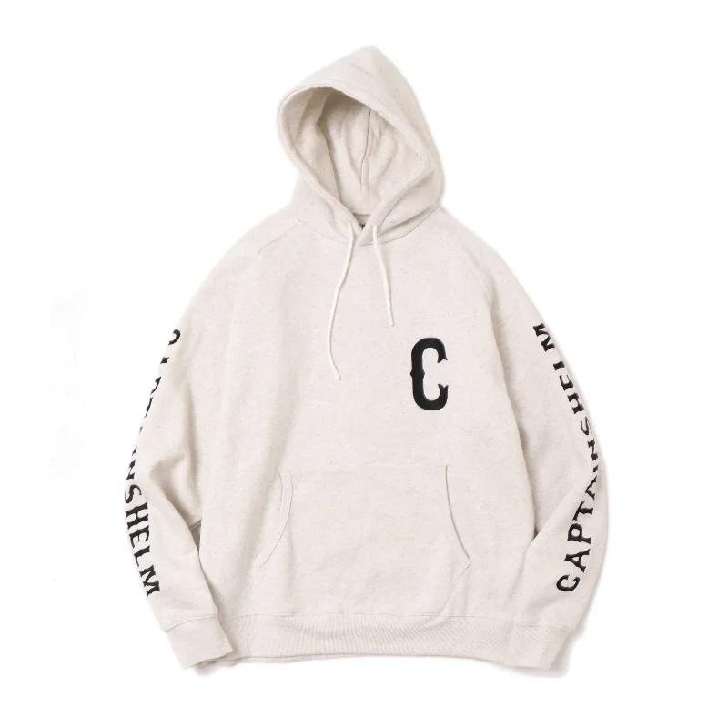 Super Bargain CH CALIFORNIA SPECIAL HOODIE