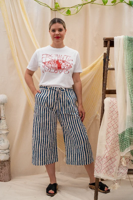 Weekend Savings Fiesta We Are Freo Tees | Kavisha Print
