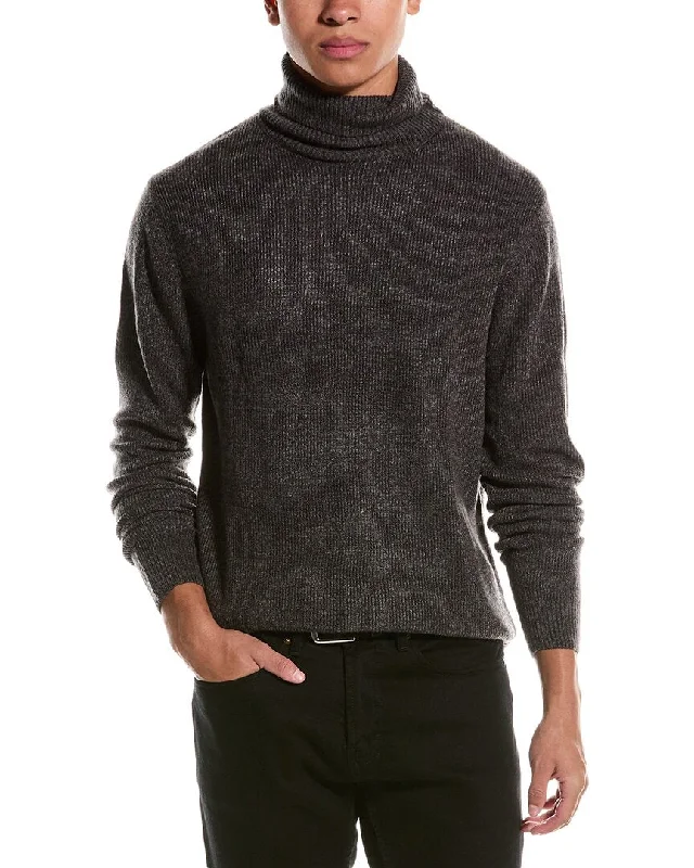 WEATHERPROOF VINTAGE Soft Touch Sweater