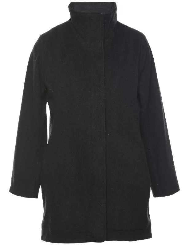 Fantastic Savings Pendleton Wool Coat - S