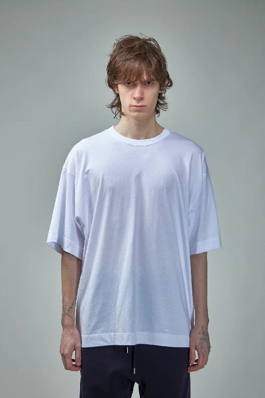 Reduced Rates Hein T-shirt