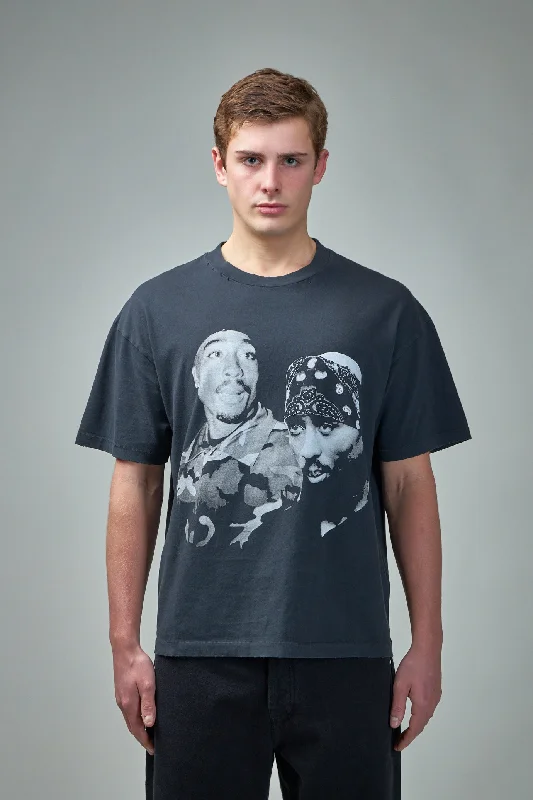 Weekend Specials to Delight Legends Tee