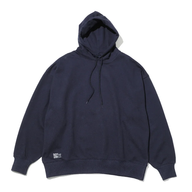 Weekend Discounts to Relish LIGHT OZ PULLOVER HOODIE