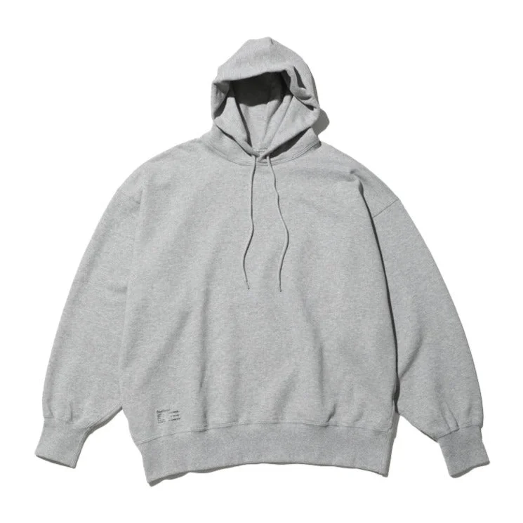 Weekend Offers That Tempt LIGHT OZ PULLOVER HOODIE