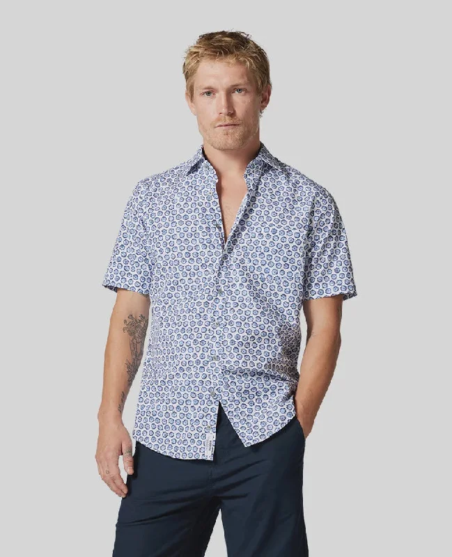 Hurry Up First Avenue Shirt