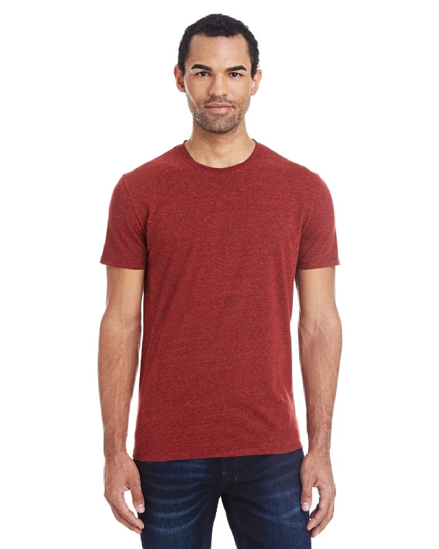 Weekend Deals That Excite Threadfast Apparel Unisex Triblend Short Sleeve Tee | Card Blck Trblnd Weekend Deals That Excite Threadfast Apparel Unisex Triblend Short Sleeve Tee | Card Blck Trblnd