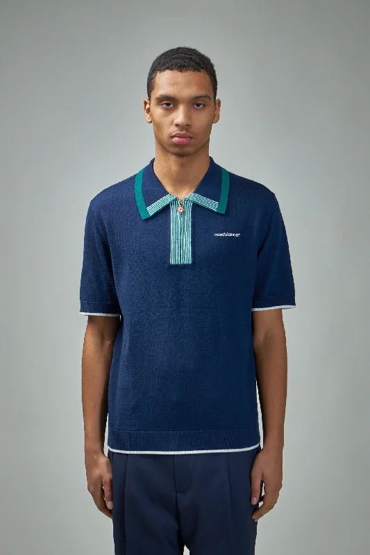 Weekend Deals That Thrill Tennis Polo