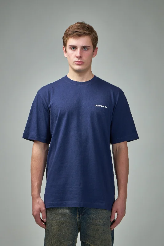 Clearance Sale Dias HD T-Shirt
