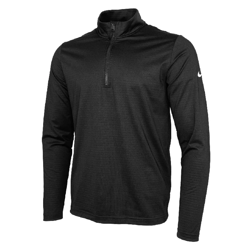 Price Drop Nike Dri-Fit Victory Half-Zip Top