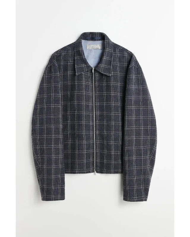 Special Buy MINI JACKET Dinner Date Check