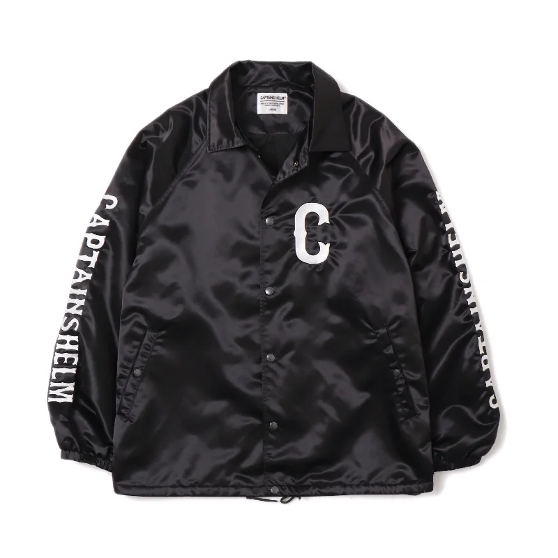 Markdown Sale CH CALIFORNIA COACH JKT
