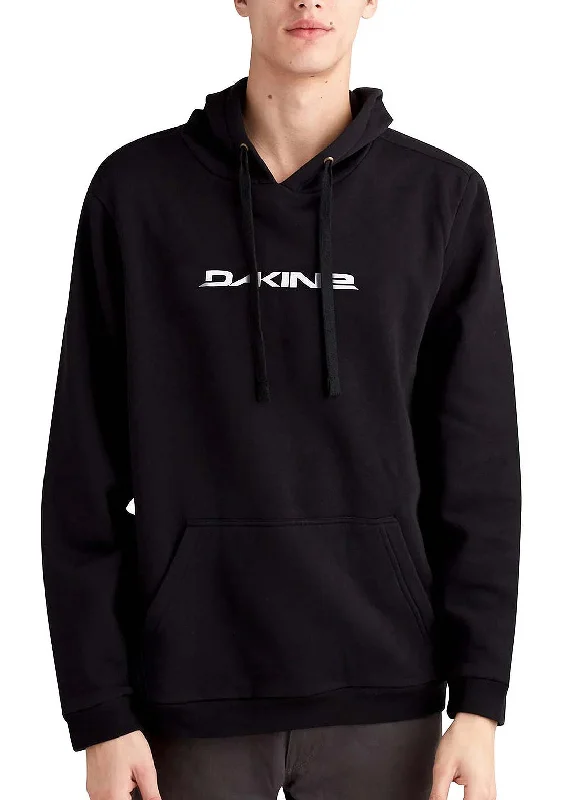 Can't Resist Dakine Men's Canyon Bike Hood
