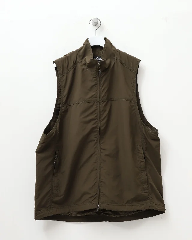 Year-End Sale UTILTY VEST