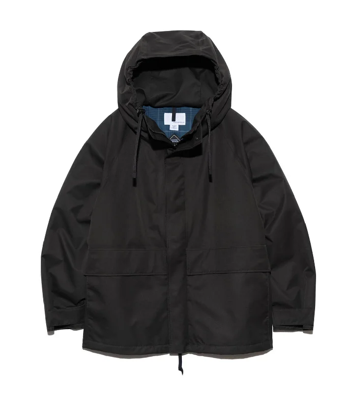 Weekend Discounts to Savor 2L GORE-TEX Cruiser Jacket
