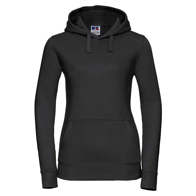Black*