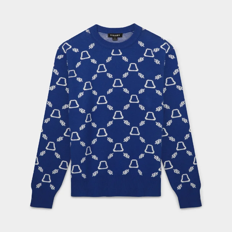 Cobalt Blue