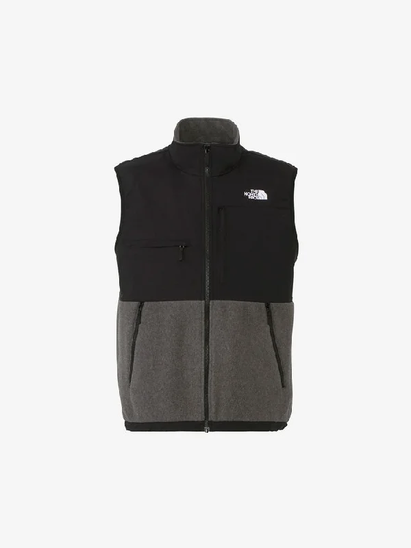 Denali Vest