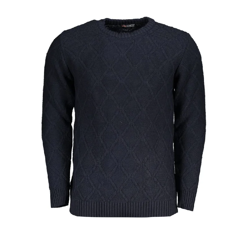 U.S. Grand Polo  Fabric Men's Sweater