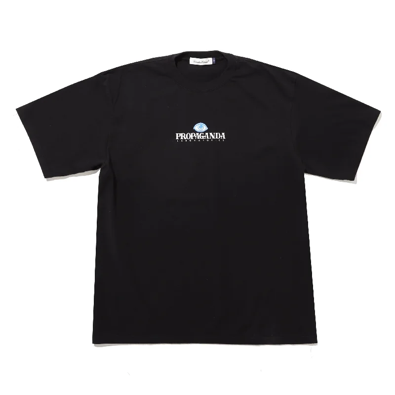 Weekend Shopping Made Better TEE EYE PROPAGANDA LAB