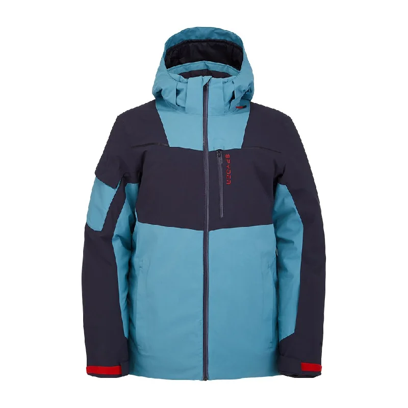 Weekend Specials to Delight Mens Chambers - Tundra (2021)