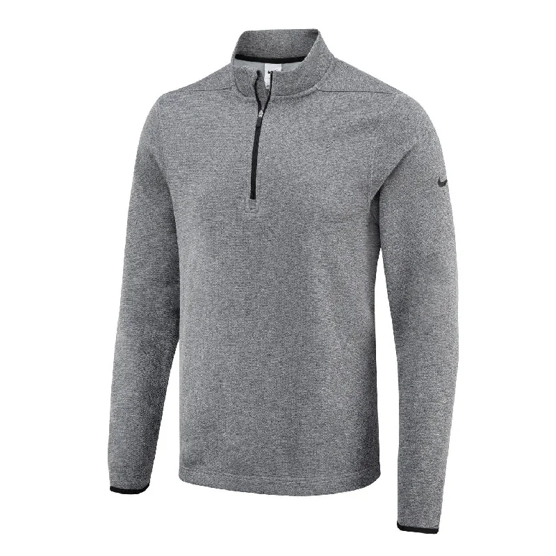 Weekend Deals to Brighten Your Day Nike Victory Half-Zip Top