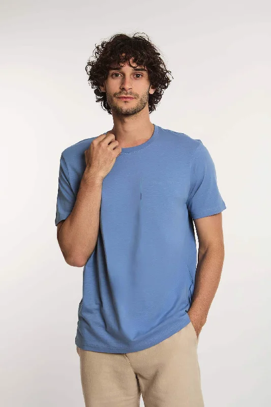 Weekend Bargains to Enjoy T-Shirt
