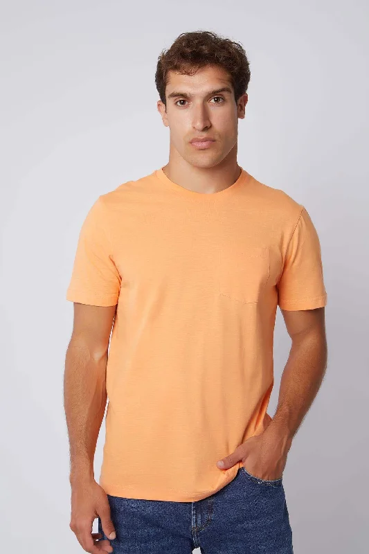 Weekend Offers That Shine T-Shirt