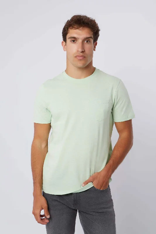 Weekend Deals That Excite T-Shirt