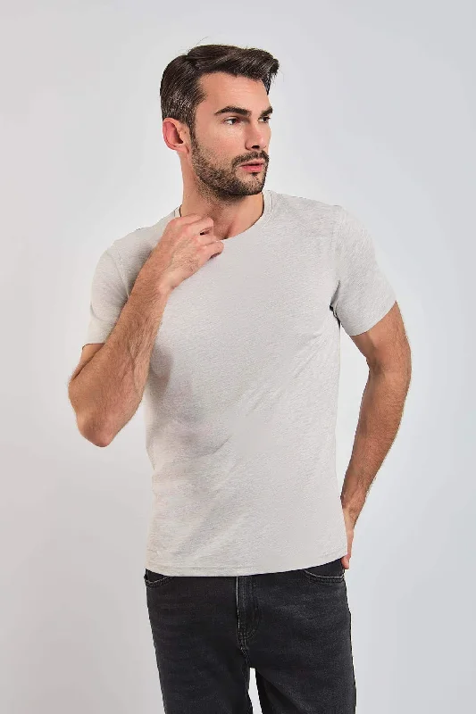 Weekend Specials to Love T-Shirt