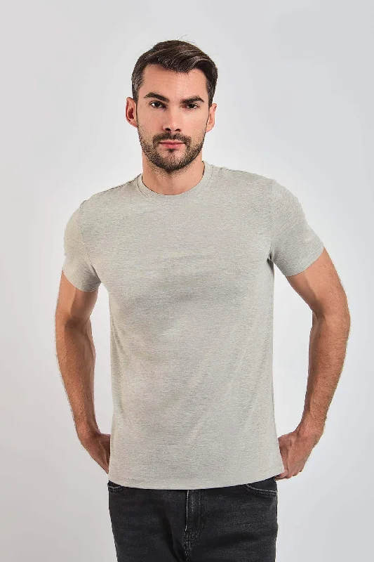 Weekend Bargains to Sizzle T-Shirt