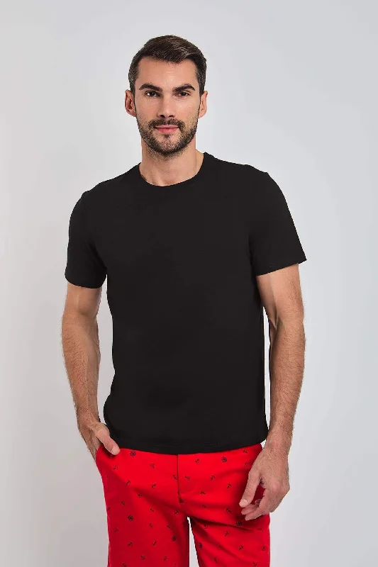 Weekend Discounts to Love T-Shirt