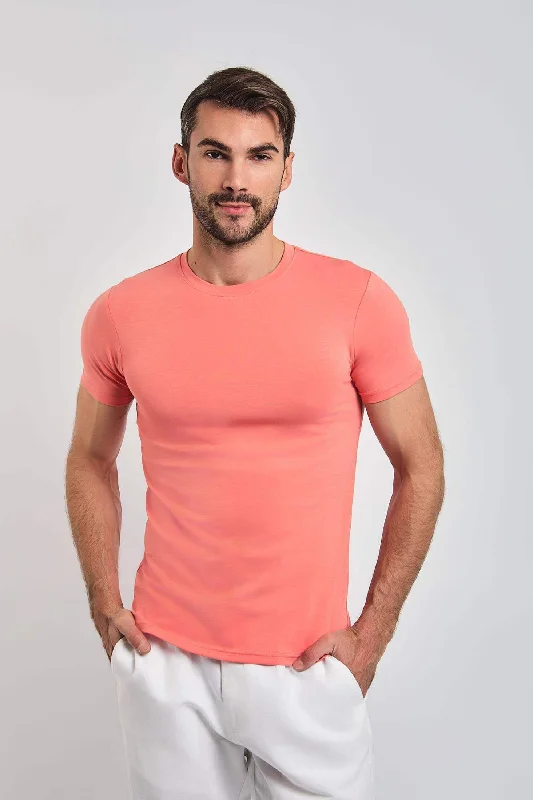Weekend Offers That Impress T-Shirt
