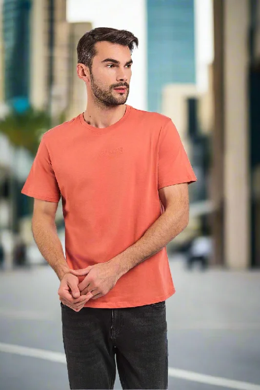 Weekend Specials to Celebrate T-Shirt