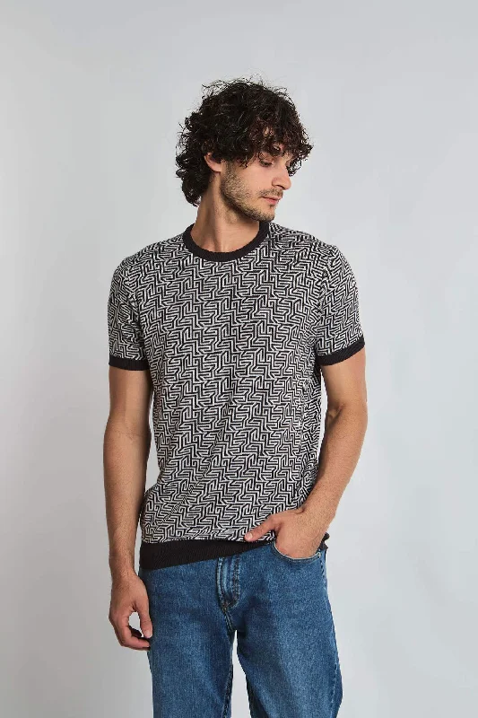Weekend Savings Spectacle T-Shirt