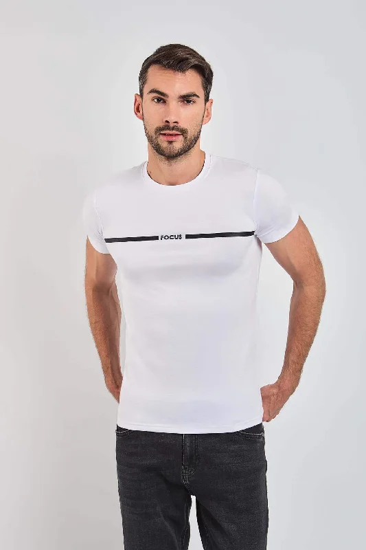 Weekend Savings Bonanza T-Shirt