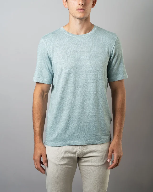 Weekend Bargains to Enjoy Mouline T-Shirt