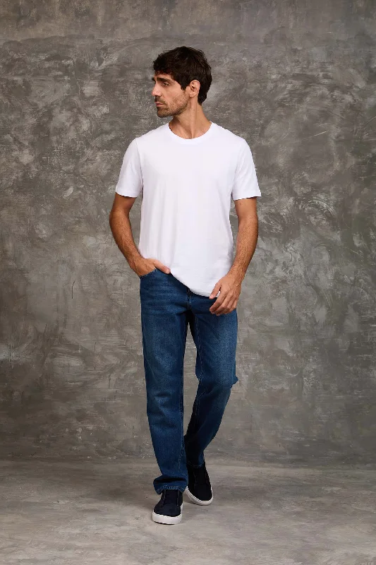 Weekend Offers That Shine T-shirt