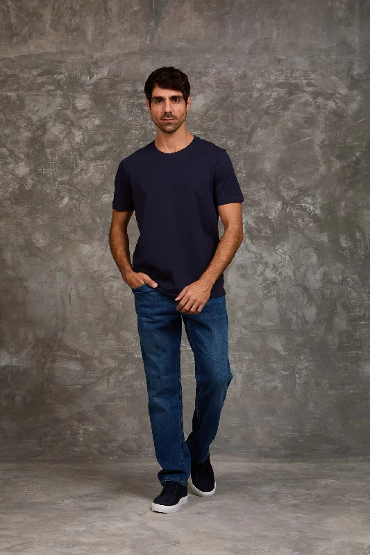 Weekend Discounts to Relish T-shirt